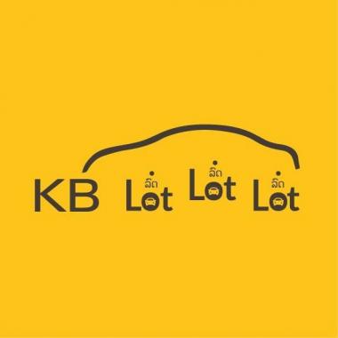 KB Lot Lot Lot